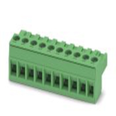 1926316 Phoenix Contact product image